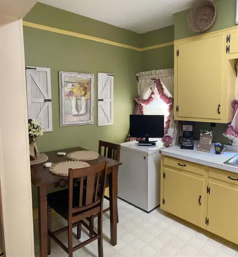 304 S 15th St, Erwin, NC 28339 photo 7