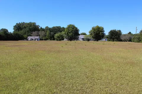 101 Brookleaf Dr, Dunn, NC 28334 photo 6