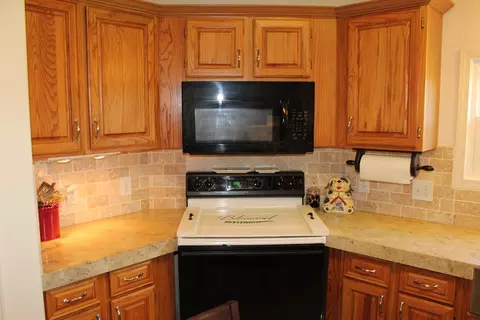 101 Brookleaf Dr, Dunn, NC 28334 photo 23