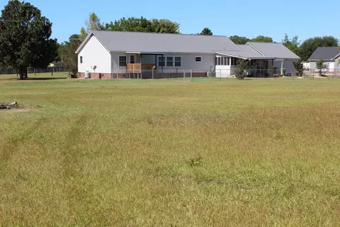 101 Brookleaf Dr, Dunn, NC 28334 photo 5