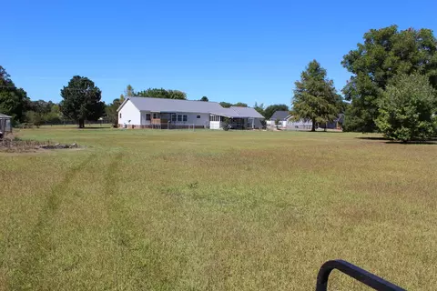 101 Brookleaf Dr, Dunn, NC 28334 photo 4