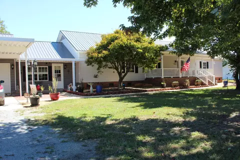 101 Brookleaf Dr, Dunn, NC 28334 photo 1