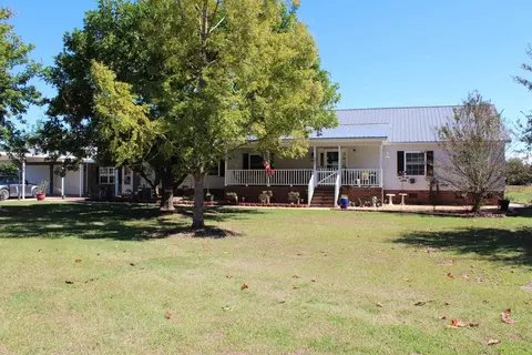 101 Brookleaf Dr, Dunn, NC 28334 photo 2