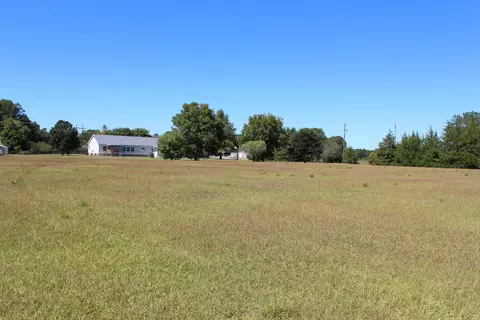 101 Brookleaf Dr, Dunn, NC 28334 photo 9