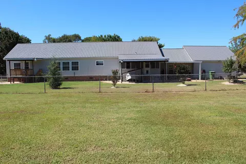 101 Brookleaf Dr, Dunn, NC 28334 photo 8