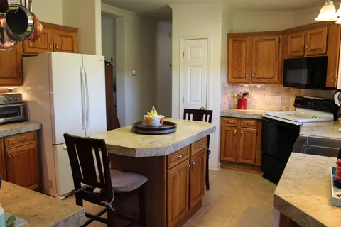 101 Brookleaf Dr, Dunn, NC 28334 photo 20