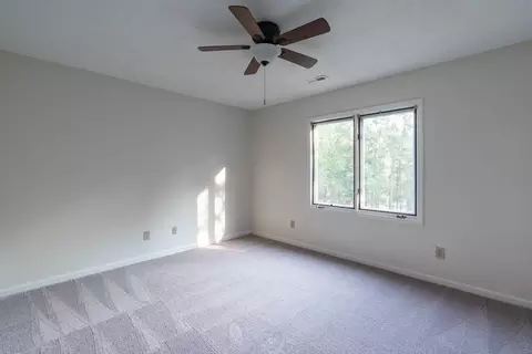4916 Pine Cone Dr, Durham, NC 27707 photo 13