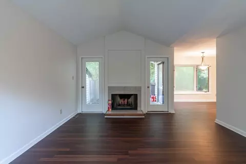4916 Pine Cone Dr, Durham, NC 27707 photo 5