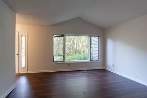 4916 Pine Cone Dr, Durham, NC 27707 photo 7