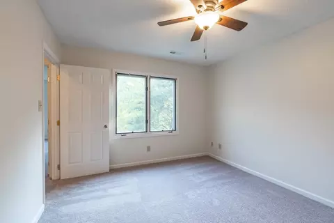 4916 Pine Cone Dr, Durham, NC 27707 photo 12