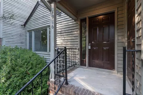 4916 Pine Cone Dr, Durham, NC 27707 photo 3