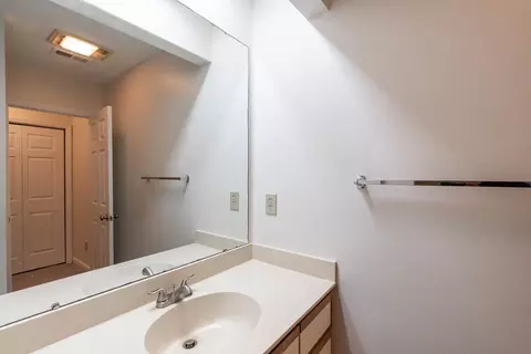 4916 Pine Cone Dr, Durham, NC 27707 photo 16