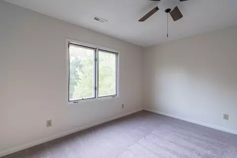 4916 Pine Cone Dr, Durham, NC 27707 photo 15