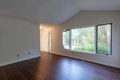 4916 Pine Cone Dr, Durham, NC 27707 photo 6