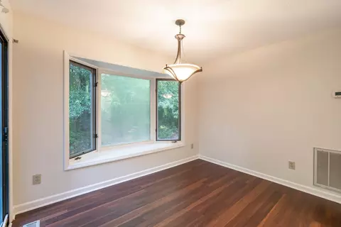 4916 Pine Cone Dr, Durham, NC 27707 photo 8