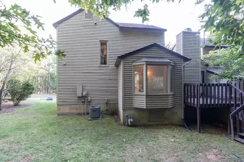 4916 Pine Cone Dr, Durham, NC 27707 photo 17