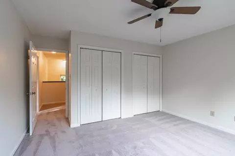 4916 Pine Cone Dr, Durham, NC 27707 photo 14