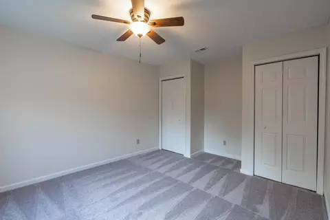 4916 Pine Cone Dr, Durham, NC 27707 photo 11