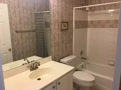 5804 Stardust Ct, Durham, NC 27712 photo 19