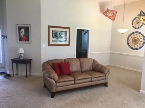 5804 Stardust Ct, Durham, NC 27712 photo 2