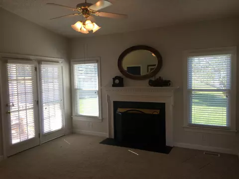 5804 Stardust Ct, Durham, NC 27712 photo 5