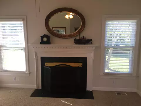 5804 Stardust Ct, Durham, NC 27712 photo 4