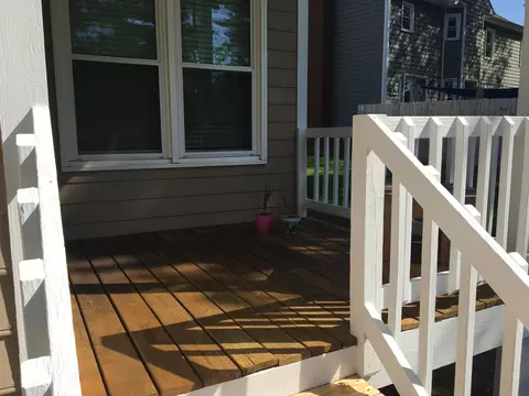 5804 Stardust Ct, Durham, NC 27712 photo 21