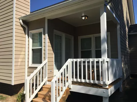 5804 Stardust Ct, Durham, NC 27712 photo 22