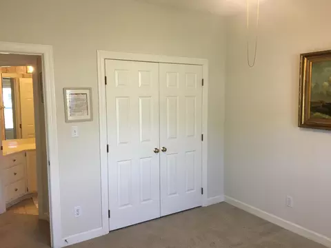 5804 Stardust Ct, Durham, NC 27712 photo 18