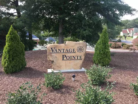 5804 Stardust Ct, Durham, NC 27712 photo 27
