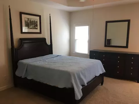 5804 Stardust Ct, Durham, NC 27712 photo 12
