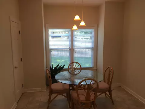 5804 Stardust Ct, Durham, NC 27712 photo 9