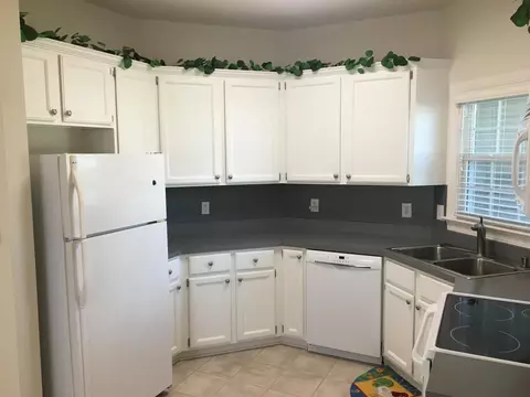 5804 Stardust Ct, Durham, NC 27712 photo 10