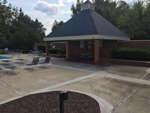 5804 Stardust Ct, Durham, NC 27712 photo 25