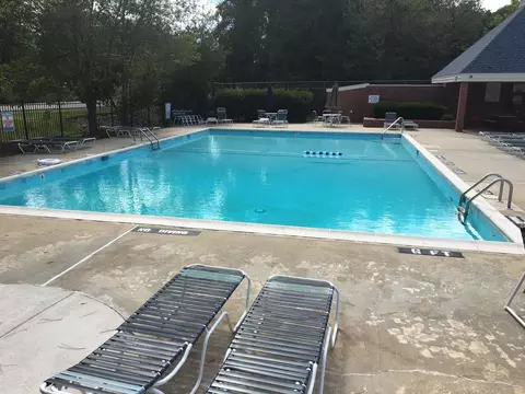 5804 Stardust Ct, Durham, NC 27712 photo 24