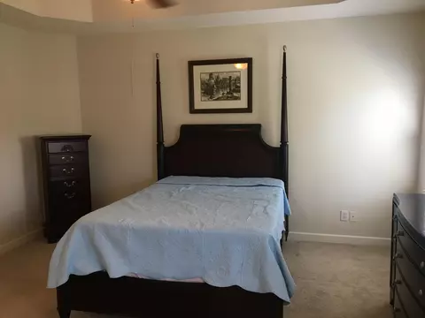5804 Stardust Ct, Durham, NC 27712 photo 13