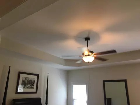 5804 Stardust Ct, Durham, NC 27712 photo 14