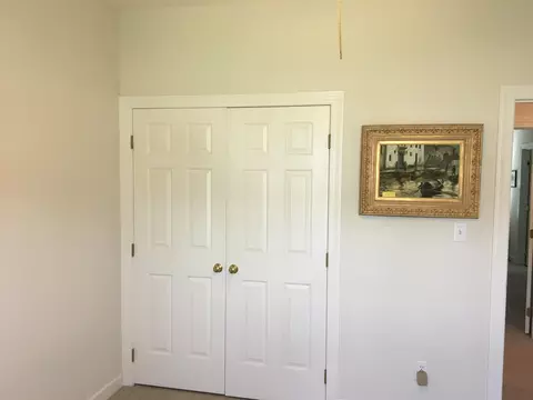 5804 Stardust Ct, Durham, NC 27712 photo 17