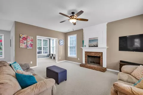 802 Clearview Ln, Durham, NC 27713 photo 6