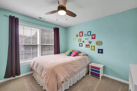 802 Clearview Ln, Durham, NC 27713 photo 17