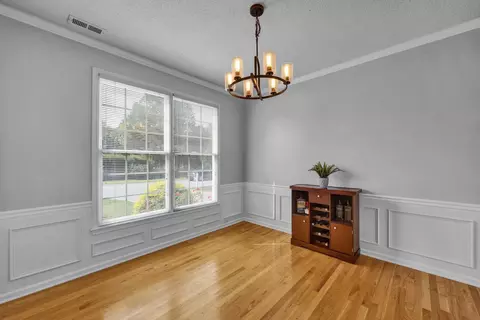 802 Clearview Ln, Durham, NC 27713 photo 10