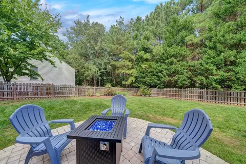 802 Clearview Ln, Durham, NC 27713 photo 27