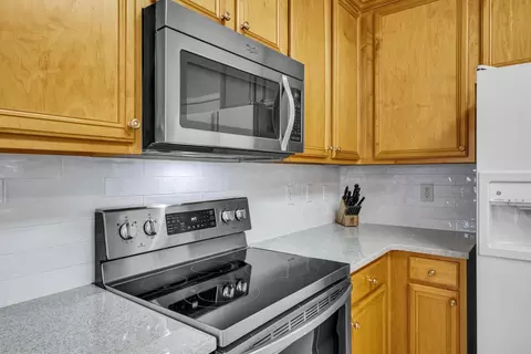 802 Clearview Ln, Durham, NC 27713 photo 4
