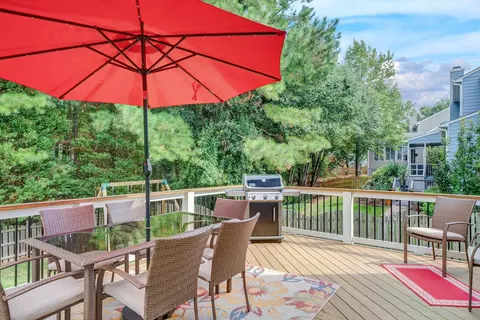 802 Clearview Ln, Durham, NC 27713 photo 26