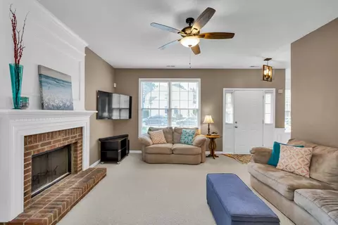 802 Clearview Ln, Durham, NC 27713 photo 7