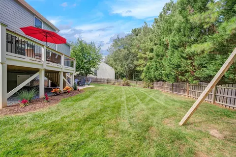 802 Clearview Ln, Durham, NC 27713 photo 24
