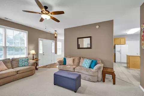 802 Clearview Ln, Durham, NC 27713 photo 8