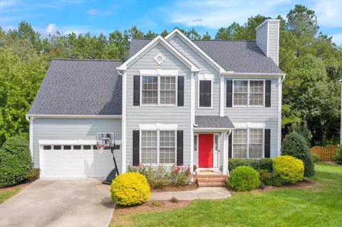 802 Clearview Ln, Durham, NC 27713 photo 1