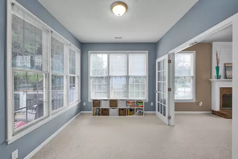 802 Clearview Ln, Durham, NC 27713 photo 9