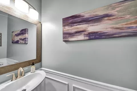 802 Clearview Ln, Durham, NC 27713 photo 12